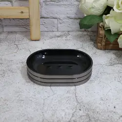 جاصابونی بازِن - کلبه هنر