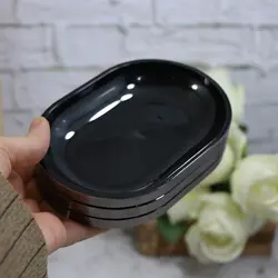 جاصابونی بازِن - کلبه هنر