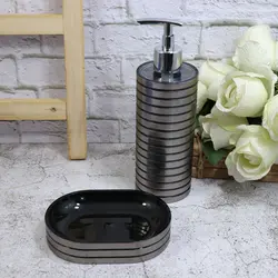 جاصابونی بازِن - کلبه هنر