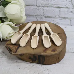 پیمانه سرتاش 13 سانتی - کلبه هنر