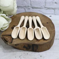 پیمانه سرتاش 13 سانتی - کلبه هنر