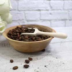 پیمانه سرتاش 13 سانتی - کلبه هنر