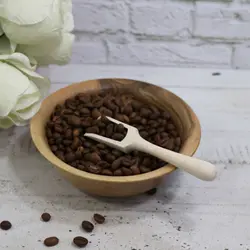 پیمانه سرتاش 13 سانتی - کلبه هنر