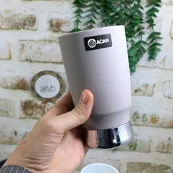 جا مسواکی ACAR ترکیه 11185 - کلبه هنر