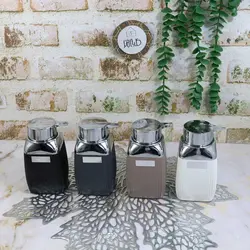 جامایع ترکیه OKYANUS - کلبه هنر