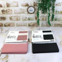 پرده حمام - کلبه هنر