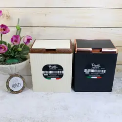 سطل دردار 4 لیتری 13191 - کلبه هنر