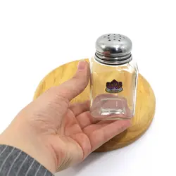 نمک پاش ویدا - کلبه هنر