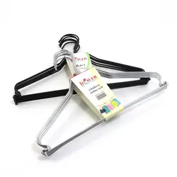 چوب لباسی کودک - کلبه هنر