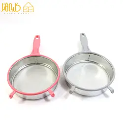 الک دسته دار اعلا - کلبه هنر