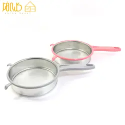 الک دسته دار اعلا - کلبه هنر