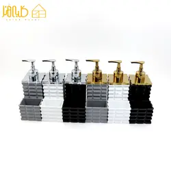 جامایع تک اسکاج - کلبه هنر