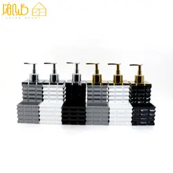 جامایع تک اسکاج - کلبه هنر