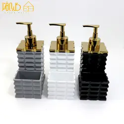 جامایع تک اسکاج - کلبه هنر