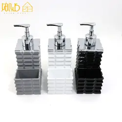 جامایع تک اسکاج - کلبه هنر