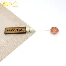 اسپند دودکن مهره طرح کیچن - کلبه هنر