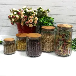 بانکه رومی درب چوبی - کلبه هنر