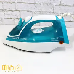 اتو اصلی فیلیپس 2520 - کلبه هنر