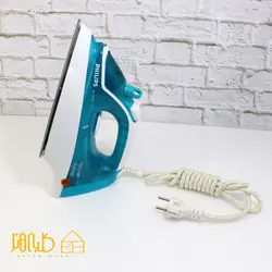 اتو اصلی فیلیپس 2520 - کلبه هنر