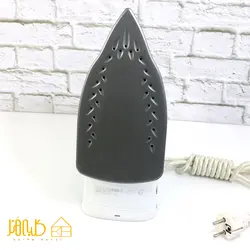 اتو اصلی فیلیپس 2520 - کلبه هنر