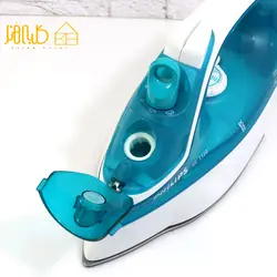 اتو اصلی فیلیپس 2520 - کلبه هنر