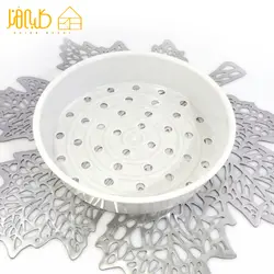 پلوپز و مولتی کوکر 16 کاره رویال کینگ 1800 - کلبه هنر