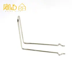 پلوپز و مولتی کوکر 16 کاره رویال کینگ 1800 - کلبه هنر