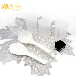 پلوپز و مولتی کوکر 16 کاره رویال کینگ 1800 - کلبه هنر