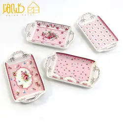 خرما خوری سرامیکی - کلبه هنر