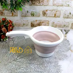 آبریز تاشو هوبی 1213 - کلبه هنر