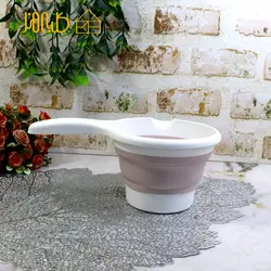 آبریز تاشو هوبی 1213 - کلبه هنر