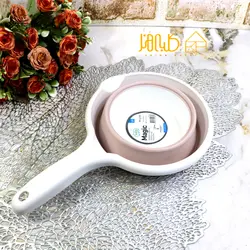 آبریز تاشو هوبی 1213 - کلبه هنر