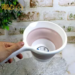 آبریز تاشو هوبی 1213 - کلبه هنر