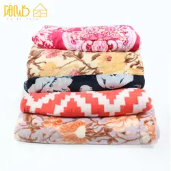 پتو ژله ای دو نفره - کلبه هنر