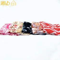 پتو ژله ای دو نفره - کلبه هنر