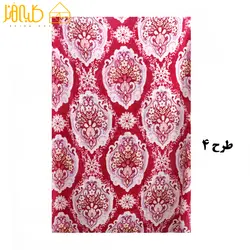 پتو ژله ای دو نفره - کلبه هنر