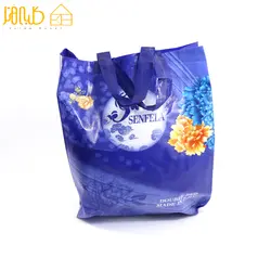 پتو ژله ای دو نفره - کلبه هنر