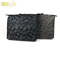 زیرانداز 9 نفره کیفدار - کلبه هنر