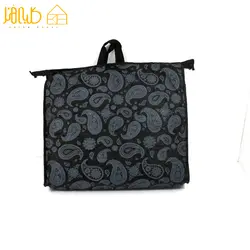 زیرانداز 9 نفره کیفدار - کلبه هنر