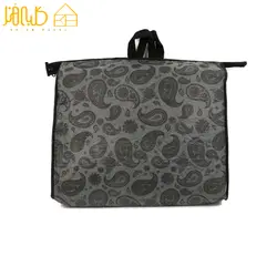 زیرانداز 9 نفره کیفدار - کلبه هنر