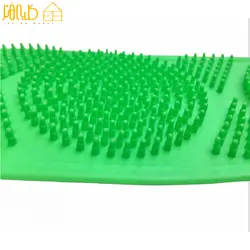 لیف دو دسته سیلیکونی - کلبه هنر