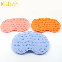 لیف کمر شور سیلیکونی دیواری - کلبه هنر