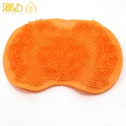 لیف کمر شور سیلیکونی دیواری - کلبه هنر