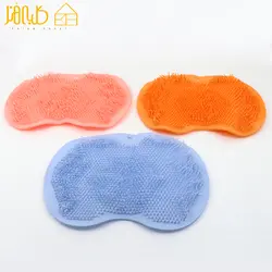 لیف کمر شور سیلیکونی دیواری - کلبه هنر