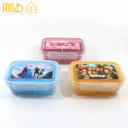 ظرف غذا کودک تاپکو - کلبه هنر