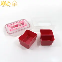 ظرف غذا کودک تاپکو - کلبه هنر