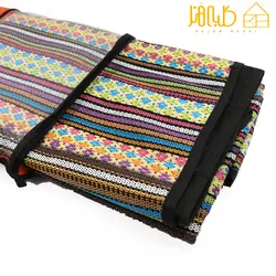 زیرانداز جاجیم - کلبه هنر