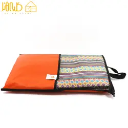 زیرانداز جاجیم - کلبه هنر