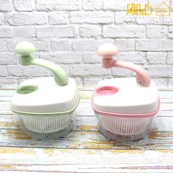 سبزی خرد کن ایلیا - کلبه هنر