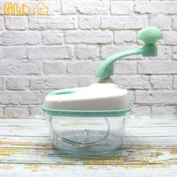 سبزی خرد کن ایلیا - کلبه هنر